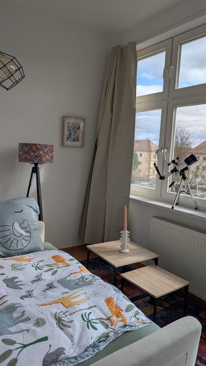 Logenstraße 5 new-006